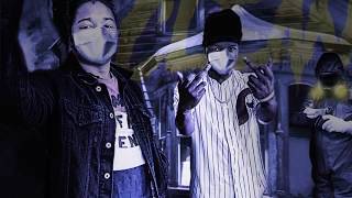 Obg Nip Ft Young Spazz Quarantine Clean Remix