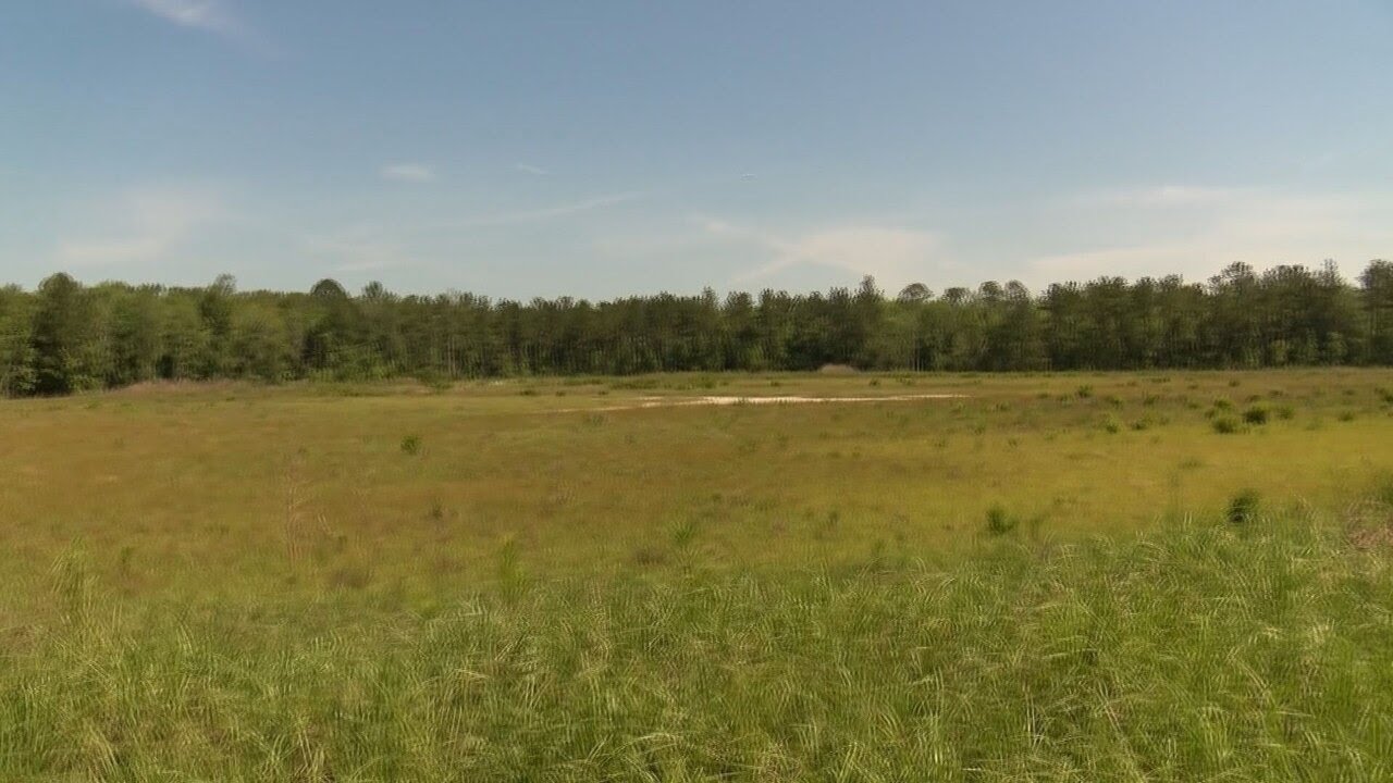 Chatham Co. residents expressing concerns about over development and poor infrastructure