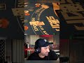 The Battle Heats Up! SteveWillDoIt’s Relentless Blackjack Session with Togi!