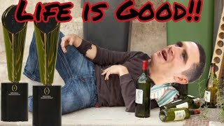 Georgia QB Stetson Bennett arrested on public intoxication charges | Stetson  is better than this!!