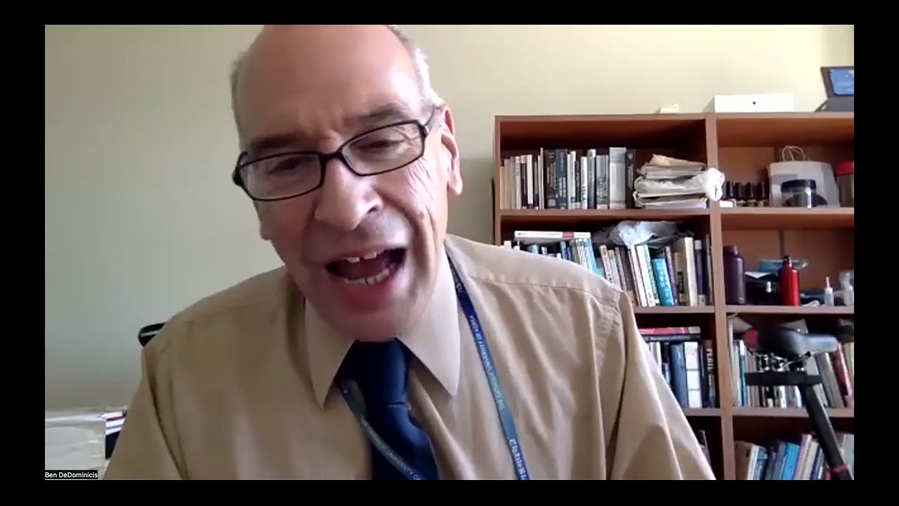 CUK FL23 USHST wk6a 23 10 2 Monday 2 hour class