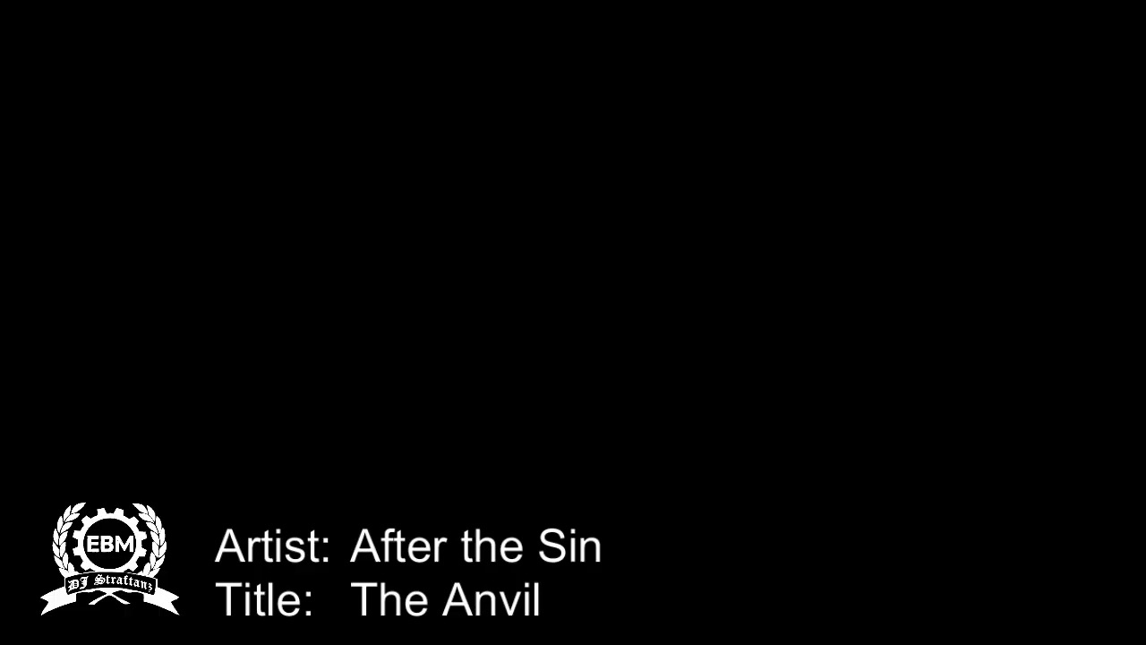 Wilmington Goth Night - October 2, 2020.