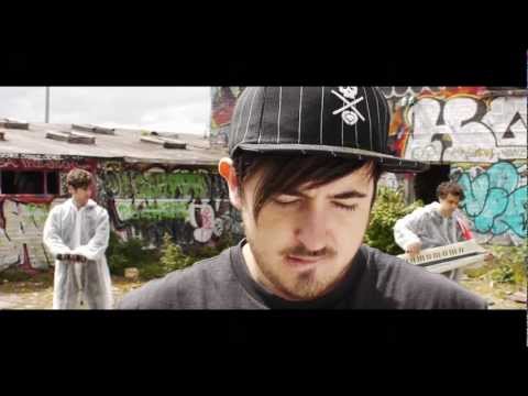 The Midnight Beast - Daddy