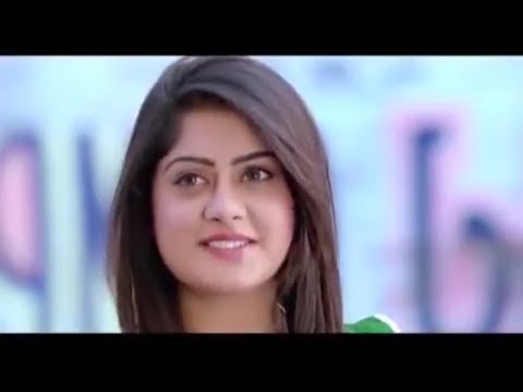 oh-oh-jane-jana-dhude-tera-dibana-sapno-me-ake-||video-songs2018