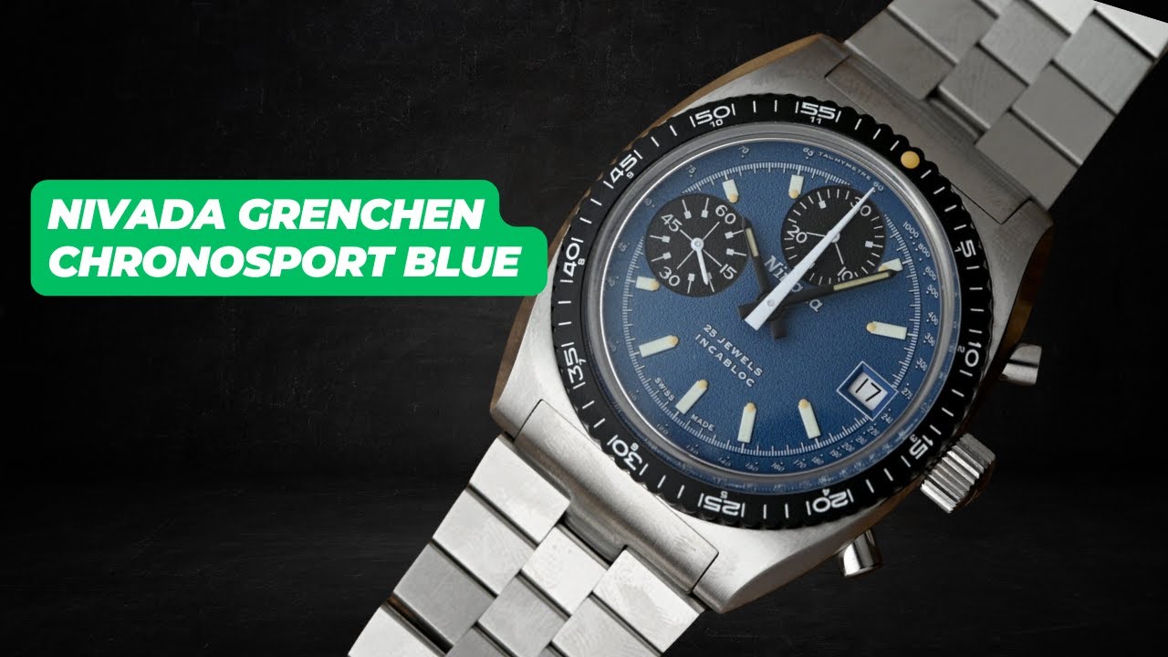 gadidanoniem SALUD ネイビー GADID ANONIEM SALUD / NAVY