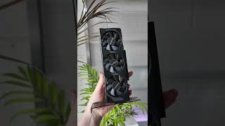 This is the SMALLEST 50 Series GPU ever!