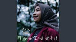 Musapparengnga Passelle