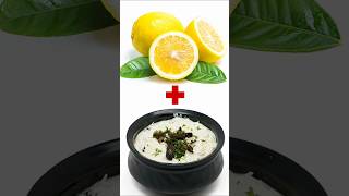 Skin Glow की Secret Trick #skincare #knowledge #information #education #health