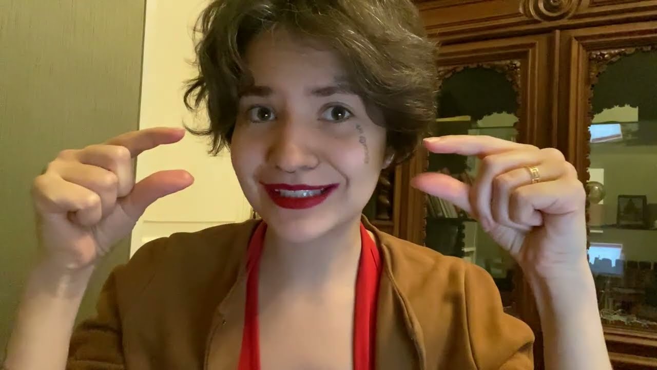 и сейчас я начинаю говорить не зная куда это приведет 