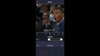 Node video free reverse tutorial