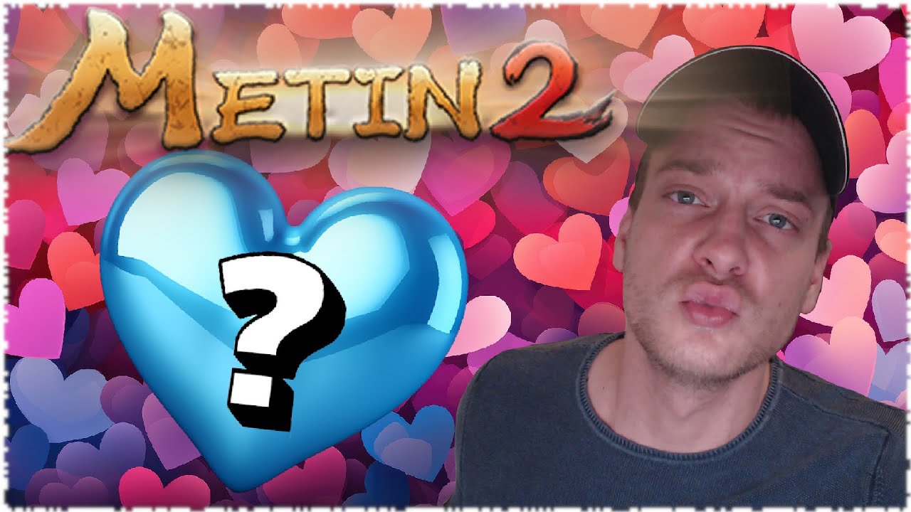 Metin2 Emerald - Meine NEUE LIEBE.. #15