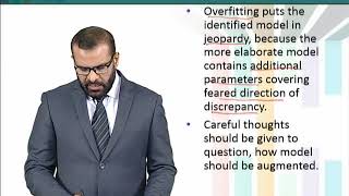 STA621_Topic170