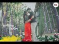 Bengali Romantic WhatsApp Video|| Bodhua|| Zubeen&amp;Monali||