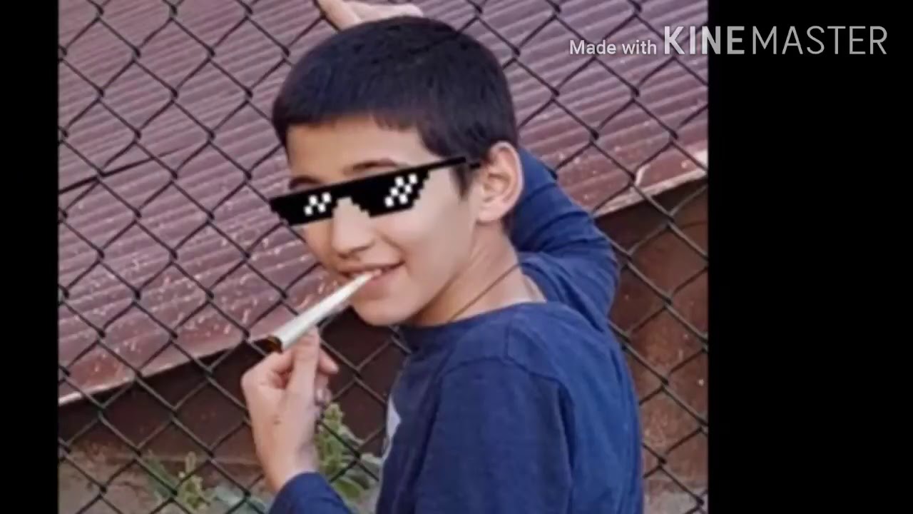 Standoff 2 qartulad 2v1 YouTube