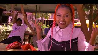 Sijielewi - S.i Unit Ft. Wakateezo Official Music Video