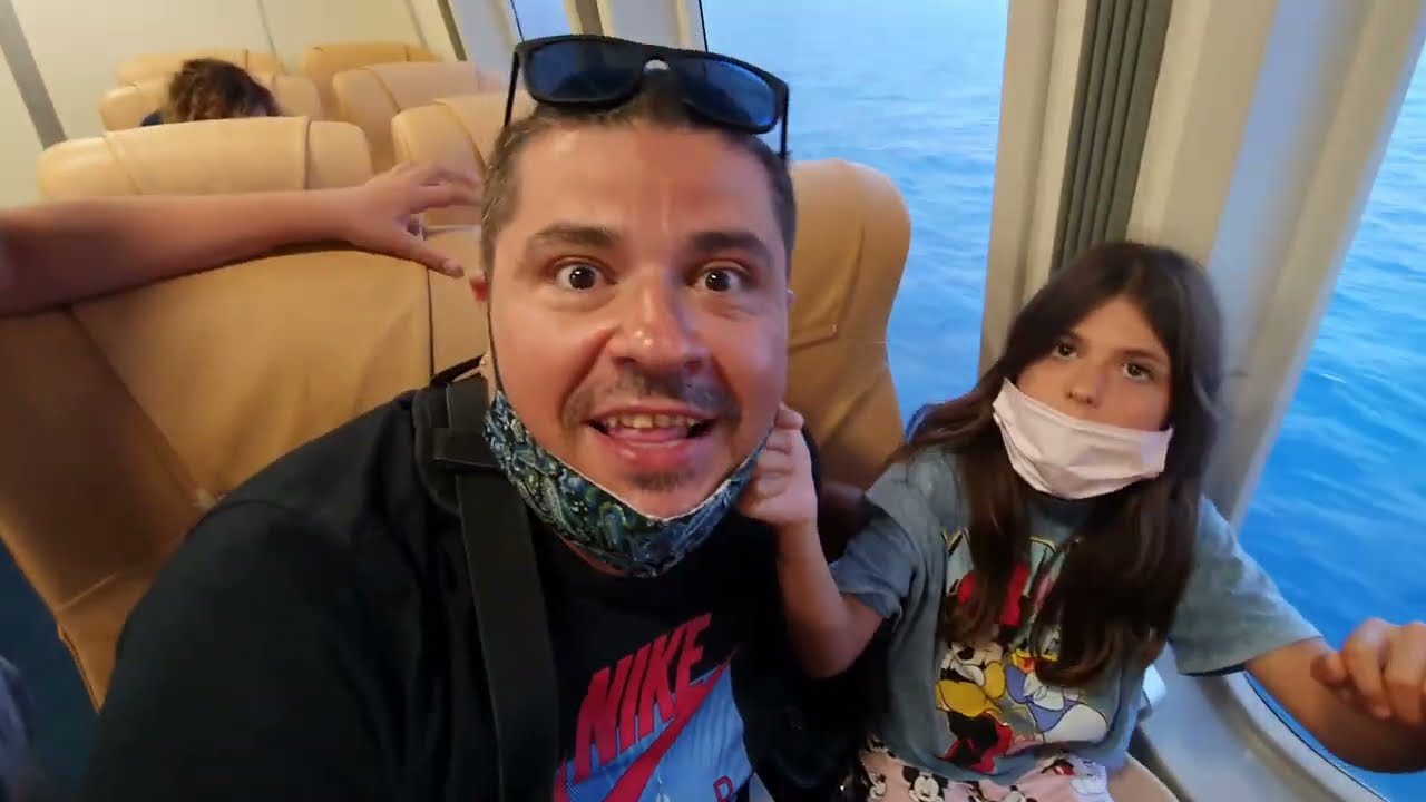 МЫ ПОИЗДЕВАЛИСЬ НАД НАШИМИ ДЕВОЧКАМИ 😎 ЧТО МЫ ИМ СКАЗАЛИ? *ШОК*