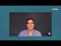 #LockdownTV: Day 10 with Peter Hitchens on the government's liberty-eroding Coronavirus measures