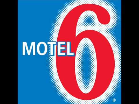 motel-6-prank-call