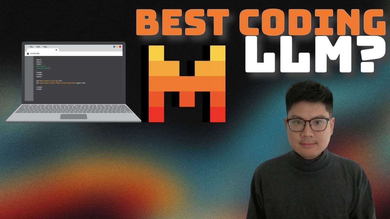 Codestral Mamba: Did it Pass the Coding Test?