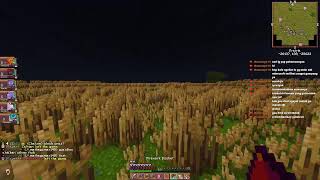 NYOBAIN MAYVIEW | Minecraft Mayview Modpack