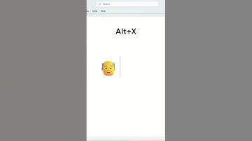 Shortcut key in MS Word #microsoftoffice #mswordshorts  #shorts #windows #mstechtricks #shortcutkeys