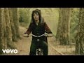 Sidonie - En Mi Garganta