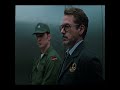 Tony otiene el Teseracto | Avengers: Endgame #marvel #avengers #shorts