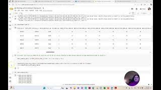 Enrollment/Member Data Analysis with Python Pandas