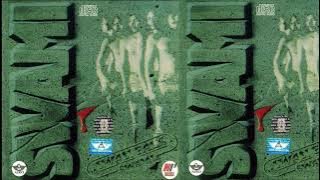 Swami II Full Album - Iwan Fals (Hio,Kuda Lumping,Kebaya merah,Robot Bernyawa, Na na na na,Nyanyi..)