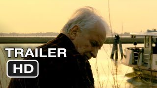 Unforgivable Official Trailer #1 (2012) HD Movie