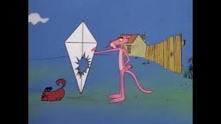 Zu Gast bei Paulchens Trickverwandten - Folge 1