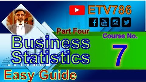 Data-Driven Decision Making || with Time Series Analysis, Probability, and Hypothesis Testing