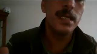 Sen Mutlusun Ben Peri̇şan