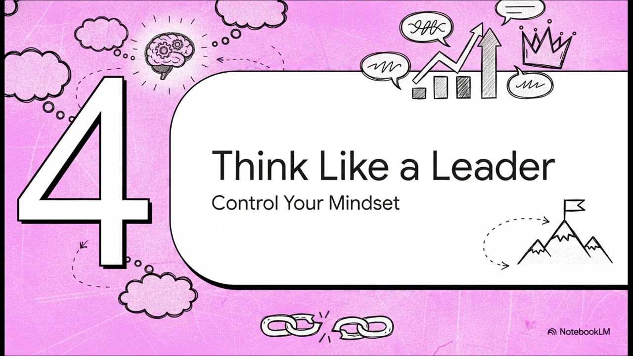 3 Words To Change Your Life — Brian Tracy · 5 Minutes