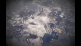《戰地風雲Online》開發者與過程介紹 - 2000FUN