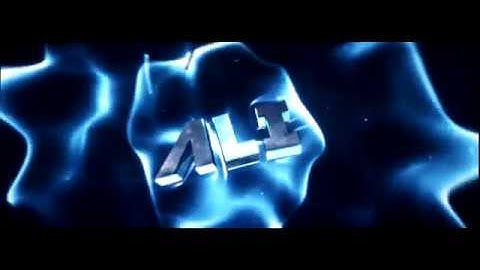 ♣ AliPlayzHD ♣ Primal - I cant find my style xD