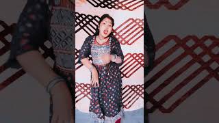 short video dehant kyunki hamara wala Maihar ke jaate Hain Jara Sa ka#dance ❤️😂🥲🫵🙏😱👍
