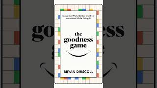 Honest Self Published Book Review 0017 #selfpublishing #selfpub #kindle #amazonbooks #kdp #booktok