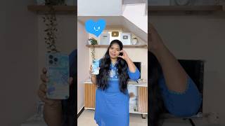 Phone Case Journalingrate My Work