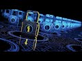 Security at the Data Level