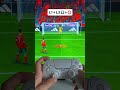 Impossible Penalty Tutorial FC26 eafc26 fifa football