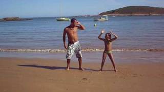 ♥♥♥ MAIS UM REBOLATION,DE CLAUDIO E LALA. ♥♥♥