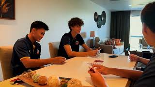Why Serious Footballers Choose Summit Football Institute