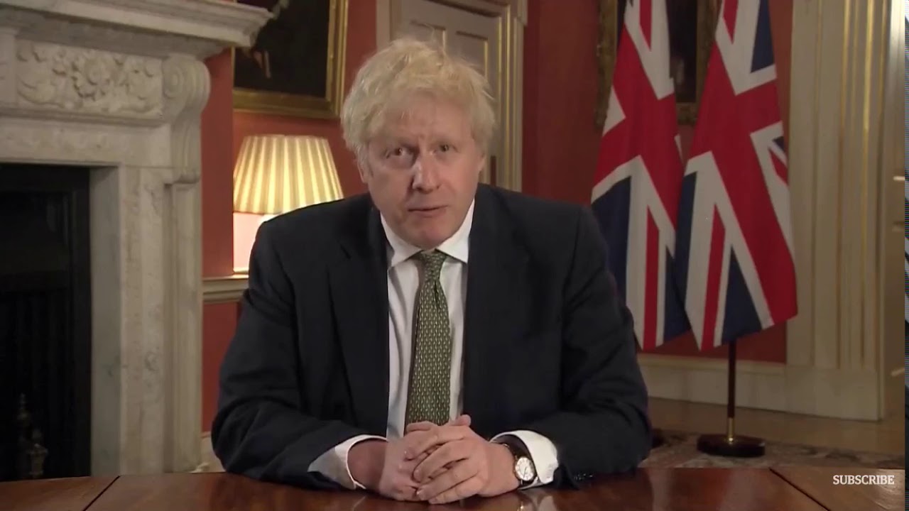 Corona virus 🦠🦠 gcse cancelled!!