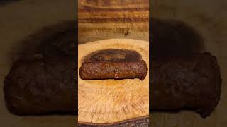 Cevapcici Test Video