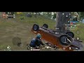 7 KİLL' ile oyunu kazandık @kozmikkarınca @PUBGMOBILEEsports