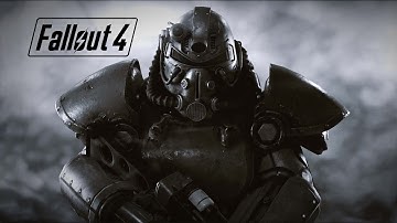 Revisiting Fallout 4 In 2024 - Surviving The Post Nuclear Apocalypse Part 7