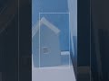 Home 🏠#diy #craft #short svideo