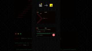 Find Any Parent in 1 Line 🧠| Trick#19 |#programming |#webdevelopment |#javascript | #tricks