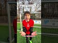 ANNOYING PLAYERS ON EVERY TEAM 🤪#soccer #football #annoying #shorts